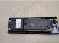  Кнопка стеклоподъемника (блок кнопок) Toyota Corolla Verso 2004-2009 20266333 #4