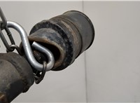  Кардан Mitsubishi Pajero / Montero 2000-2006 20266338 #2