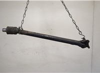  Кардан Mitsubishi Pajero / Montero 2000-2006 20266338 #3