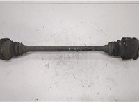  Полуось (приводной вал, шрус) Mercedes E W212 2009-2013 20266339 #1