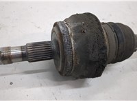  Полуось (приводной вал, шрус) Mercedes E W212 2009-2013 20266339 #2