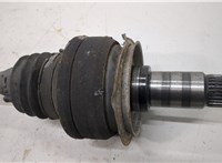  Полуось (приводной вал, шрус) Mercedes E W212 2009-2013 20266339 #3