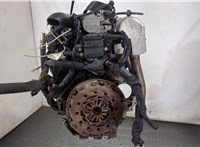  Двигатель (ДВС) Opel Vectra C 2002-2008 20266345 #3