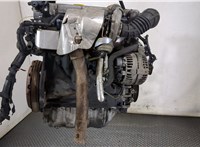  Двигатель (ДВС) Opel Vectra C 2002-2008 20266345 #4