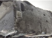  Двигатель (ДВС) Opel Vectra C 2002-2008 20266345 #6