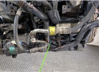  Двигатель (ДВС) Opel Vectra C 2002-2008 20266345 #8