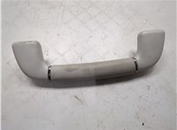  Ручка потолка салона Lexus LS460 2006-2012 20266348 #2