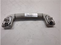  Ручка потолка салона Lexus LS460 2006-2012 20266350 #1