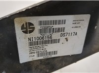  Усилитель бампера Nissan Pathfinder 1996-2005 20266359 #4