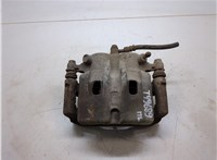  Суппорт Nissan X-Trail (T30) 2001-2006 20266361 #1