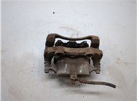  Суппорт Nissan X-Trail (T30) 2001-2006 20266361 #2