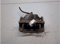 410118H300 Суппорт Nissan X-Trail (T30) 2001-2006 20266361 #3