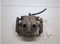 410118H300 Суппорт Nissan X-Trail (T30) 2001-2006 20266361 #4