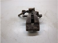 542106, 542410, 93179159, 95516268 Суппорт Opel Astra H 2004-2010 20266365 #1