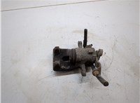 542106, 542410, 93179159, 95516268 Суппорт Opel Astra H 2004-2010 20266365 #2