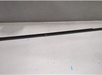  Молдинг стекла (боковое) Saab 9-3 2007-2011 20266373 #1