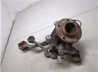  Ступица (кулак, цапфа) BMW 3 E90, E91, E92, E93 2005-2012 20266377 #1