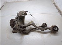  Ступица (кулак, цапфа) BMW 3 E90, E91, E92, E93 2005-2012 20266377 #2