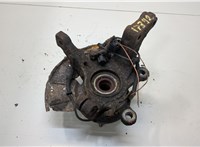 Кулак поворотный Ford Escape 2001-2006 11336016 #1