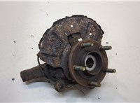  Кулак поворотный Ford Escape 2001-2006 11336016 #2