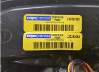 11693500CA Фонарь (задний) Ford Escape 2015-2019 20266381 #10