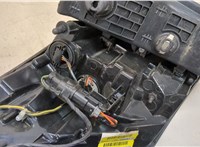  Фонарь (задний) Ford Escape 2015-2019 20266381 #5