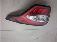 11693500CA Фонарь (задний) Ford Escape 2015-2019 20266381 #7