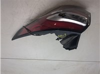 11693500CA Фонарь (задний) Ford Escape 2015-2019 20266381 #8
