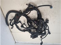  Электропроводка Opel Meriva 2003-2010 20266383 #1