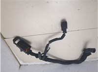  Электропроводка Opel Meriva 2003-2010 20266383 #3