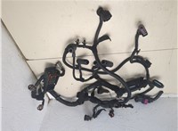  Электропроводка Opel Meriva 2003-2010 20266383 #4
