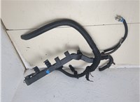  Электропроводка Opel Meriva 2003-2010 20266383 #5