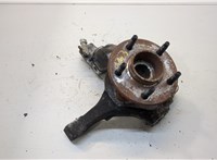  Кулак поворотный Saturn VUE 2001-2007 11336017 #1