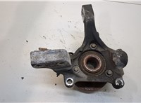  Кулак поворотный Saturn VUE 2001-2007 11336017 #2