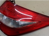  Фонарь (задний) Honda Crosstour 20266386 #2