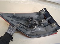  Фонарь (задний) Honda Crosstour 20266386 #3
