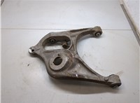  Рычаг подвески Lincoln Aviator 2002-2005 20266388 #1