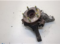  Кулак поворотный Saturn VUE 2001-2007 11336018 #1