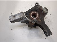  Кулак поворотный Saturn VUE 2001-2007 11336018 #2