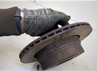  Диск тормозной BMW 5 E60 2003-2009 20266390 #2