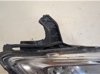  Фара противотуманная (галогенка) Hyundai Genesis 2008-2013 20266396 #2