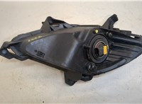  Фара противотуманная (галогенка) Hyundai Genesis 2008-2013 20266396 #3