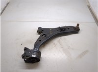  Рычаг подвески Mazda CX-9 2007-2012 20266398 #1
