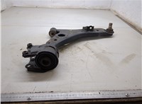  Рычаг подвески Mazda CX-9 2007-2012 20266398 #2