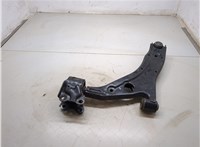 Рычаг подвески Mazda CX-9 2007-2012 20266398 #4
