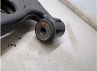  Рычаг подвески Mazda CX-9 2007-2012 20266398 #5