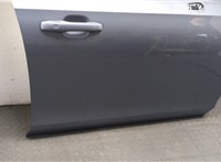  Дверь боковая (легковая) Volvo S90 2016-2020 20266399 #3