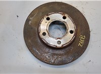  Диск тормозной Ford Escape 2001-2006 20266401 #3