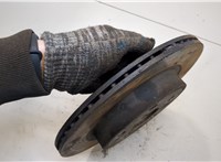  Диск тормозной Subaru Legacy Outback (B15) 2014-2019 20266406 #2
