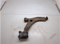  Рычаг подвески Ford Focus 2 2008-2011 20266407 #1